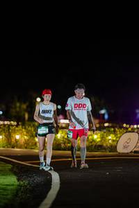 BIB: 
                            <button type="button" onclick="openModal(26551253)" class="btn btn-primary btn-sm float-right btn-popup" data-toggle="modal" data-target=".modal-high-quality">
                        <i class="fas fa-shopping-cart"></i> Add to Cart
                    </button>
                                            <button type="button" onclick="isThisMe(26551253, true)" class="btn btn-success btn-sm float-right btn-popup btn-isme hidden" data-toggle="tooltip" data-placement="bottom" title="นี่คือรูปของคุณใช่ไหม คลิกที่นี่เพื่อเอาเข้าอัลบั้ม">
                        <i class="fas fa-plus"></i> Add to album
                    </button>
                    <button type="button" onclick="isThisMe(26551253, false)" class="btn btn-warning btn-sm float-right btn-popup btn-isnotme hidden">
                        <i class="fas fa-ban"></i> Remove from album
                    </button>